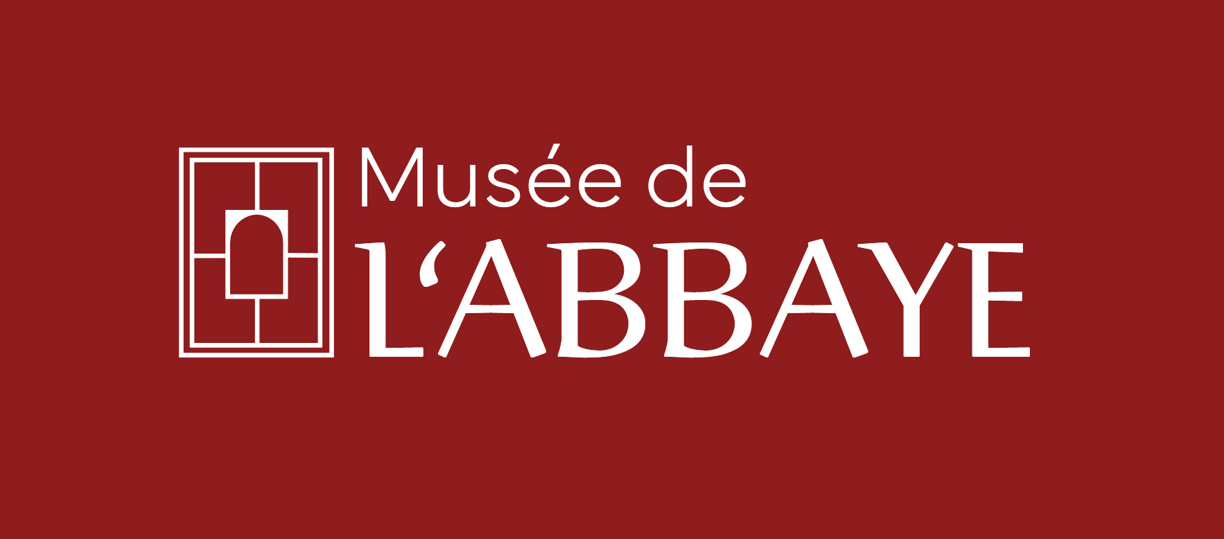 Musée de l'Abbaye d'Echternach