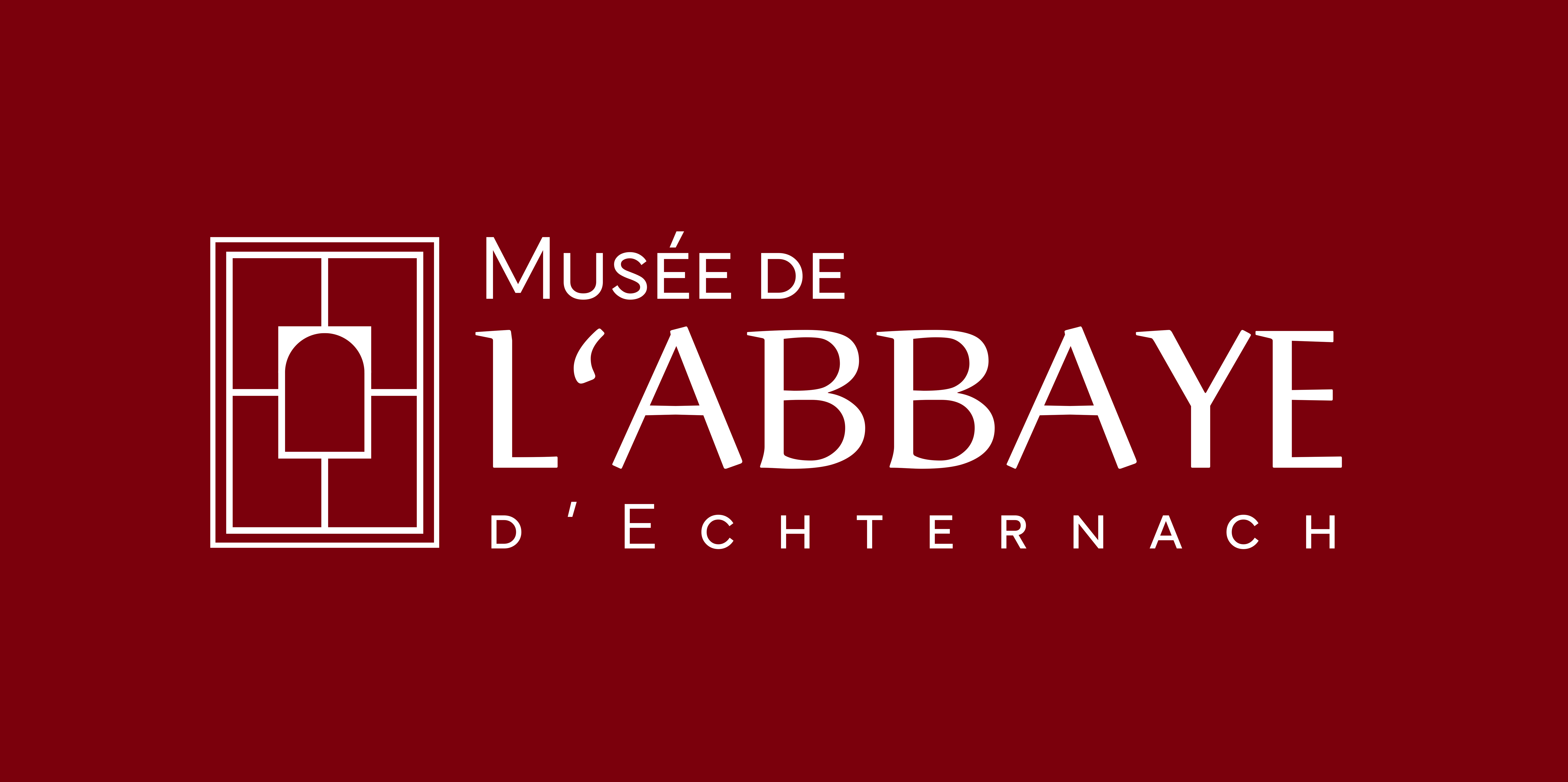 Musée de l'Abbaye d'Echternach
